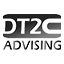 Customer Testimonials