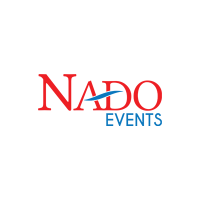 NADO EVENTS